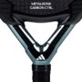 Adidas Metalbone Carbon Ctrl 2024 Negra